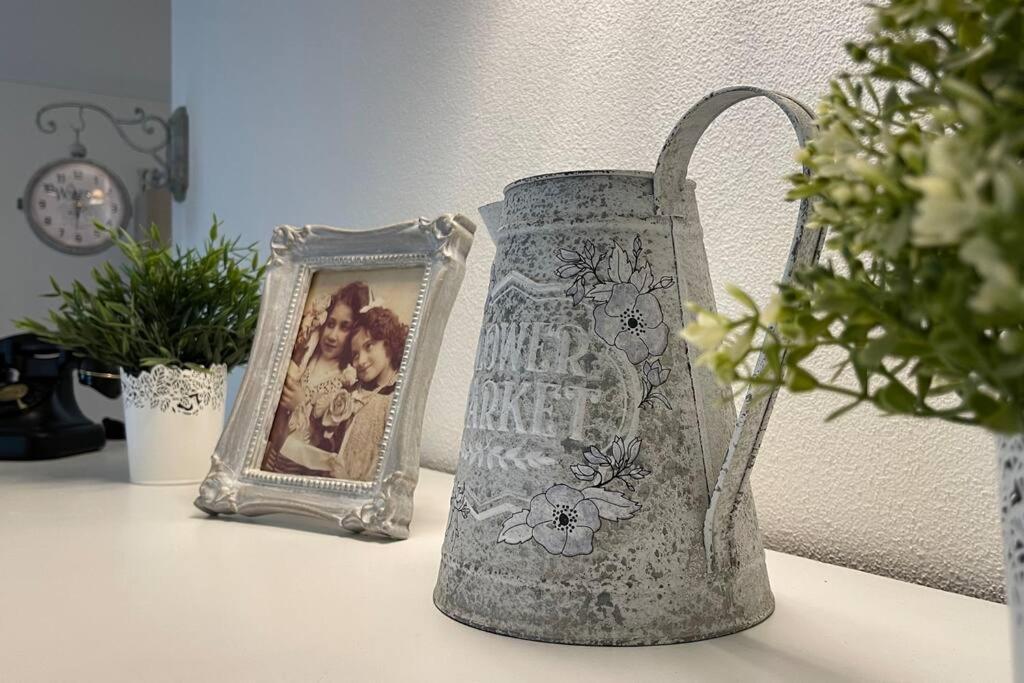 Antica Dimora Pt Lägenhet Coldrerio Exteriör bild